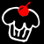 :icongreen-lemon: