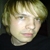 :icongreen-lens: