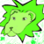 :icongreen-lion: