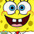 :icongreen-lions: