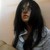 :icongreen-lixie: