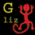 :icongreen-lizard: