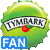 :icongreen-lizz: