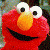 :icongreen-llama: