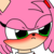 Green-Lollypop219 :icongreen-lollypop219: