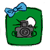 :icongreen-lona: