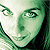 :icongreen-love: