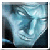 :icongreen-mace: