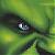 :icongreen-machine83: