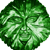 :icongreen-man-potter: