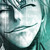 :icongreen-martin:
