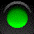 :icongreen-means-go:
