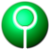 :icongreen-meklar: