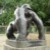 :icongreen-mirage: