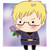 :icongreen-misstress87: