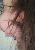 :icongreen-moonn: