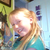 :icongreen-mort: