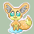 :icongreen-nebula: