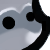 :icongreen-ness: