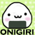:icongreen-onigiri: