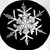 :icongreen-paisley13: