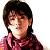 :iconGreen-pandabear27: