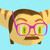 :icongreen-parrot: