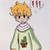 :icongreen-pawprint: