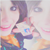 :icongreen-pisces91: