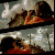:icongreen-plastic-coin: