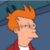:icongreen-pope: