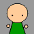 :icongreen-princess: