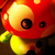 :icongreen-rain-92:
