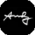 :icongreen-rain: