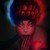 :icongreen-rain91: