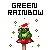 :icongreen-rainbow: