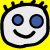 :icongreen-ranger: