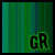 :icongreen-rebel: