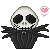 :icongreen-recluse: