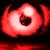 :icongreen-red:
