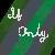 :icongreen-regret:
