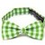 :icongreen-ribbon: