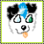 :icongreen-rigby12: