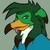 :icongreen-roc:
