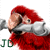 :icongreen-rockstar: