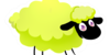:icongreen-sheep: