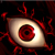 :icongreen-sheepy: