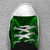 :icongreen-shoe: