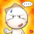 :icongreen-sis: