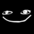 :icongreen-sketch: